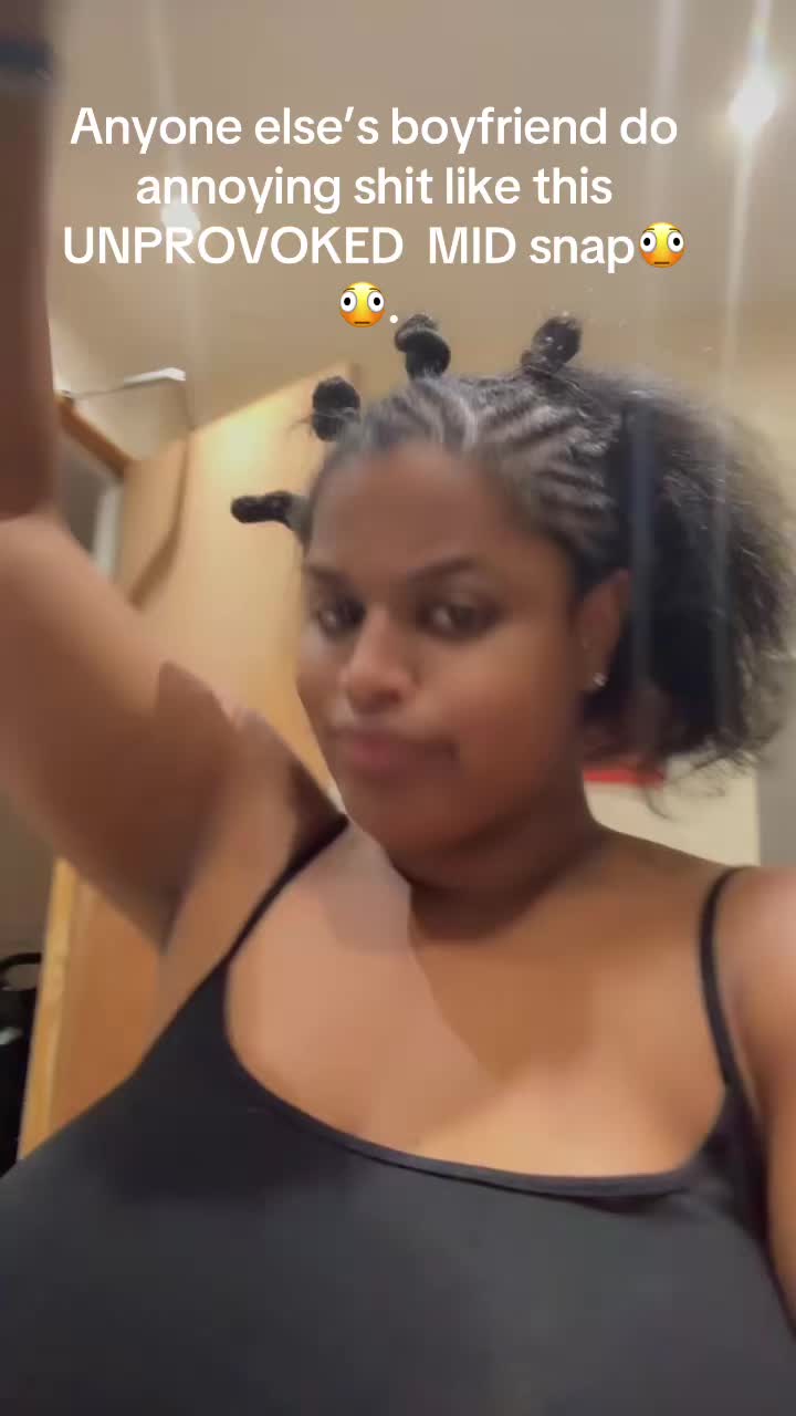 @1prettysick