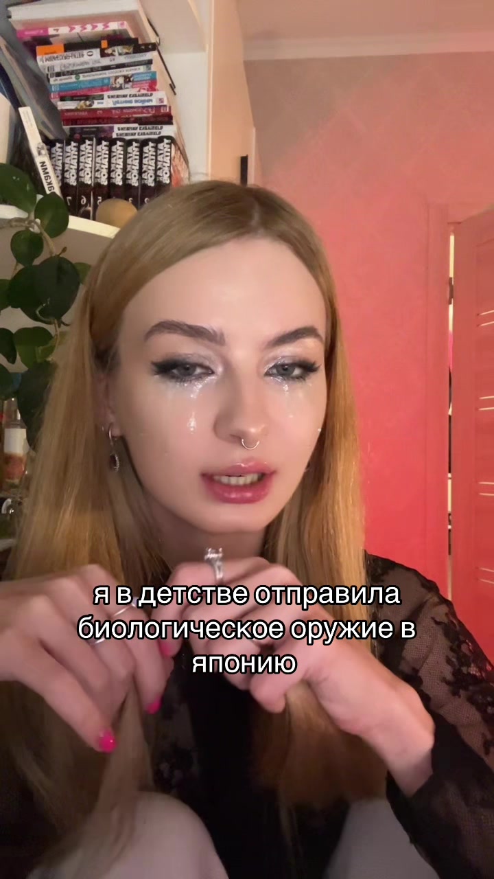 @lisadivalisa5