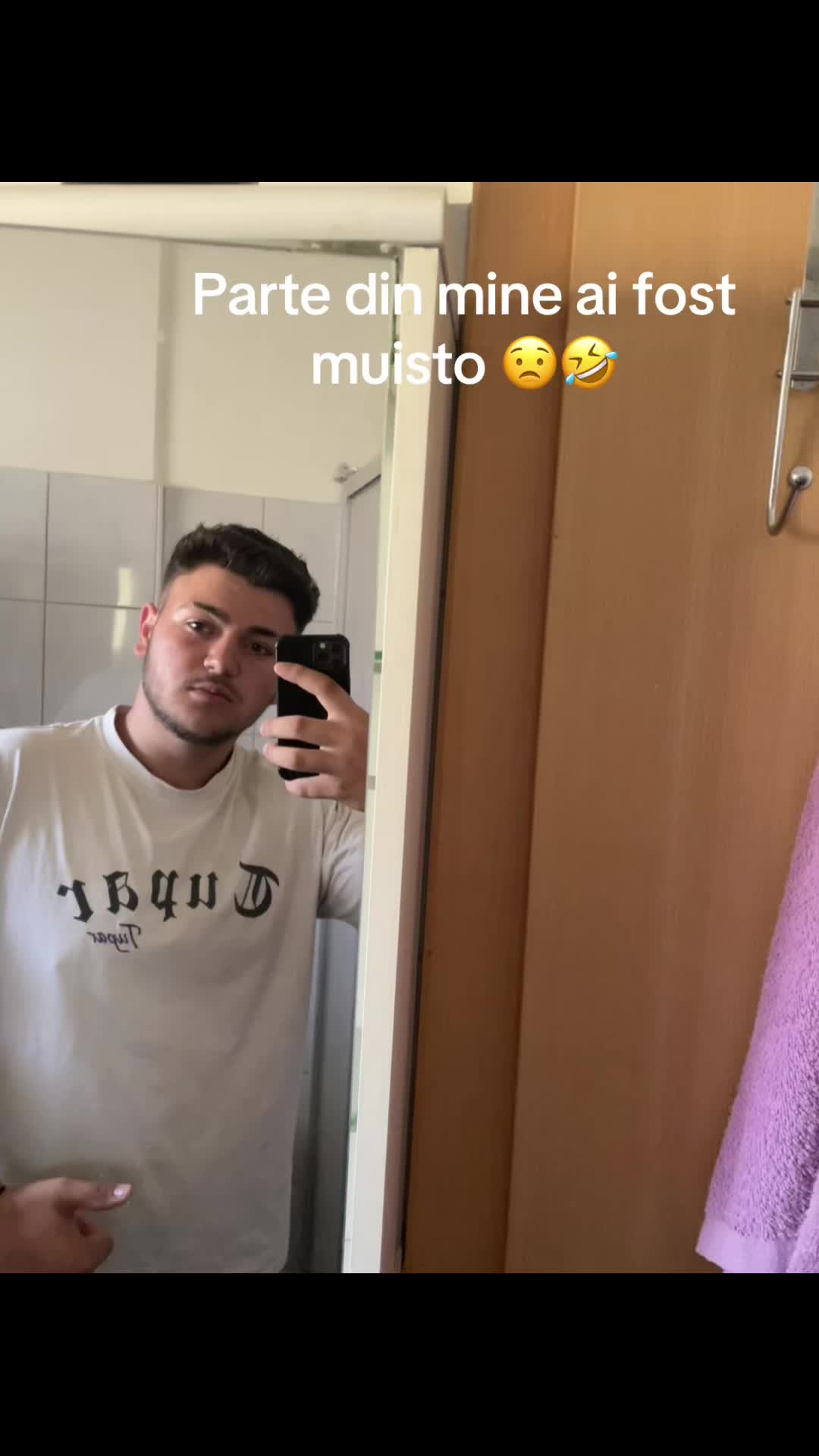 @BogdanX