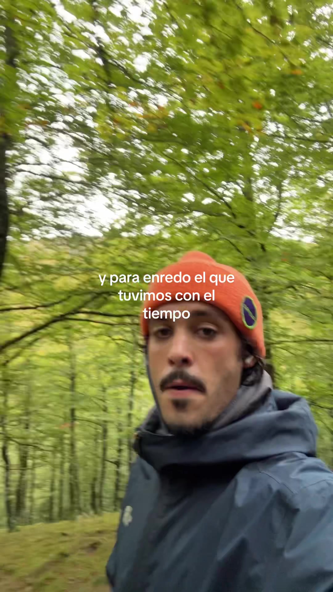@Paul Alone
