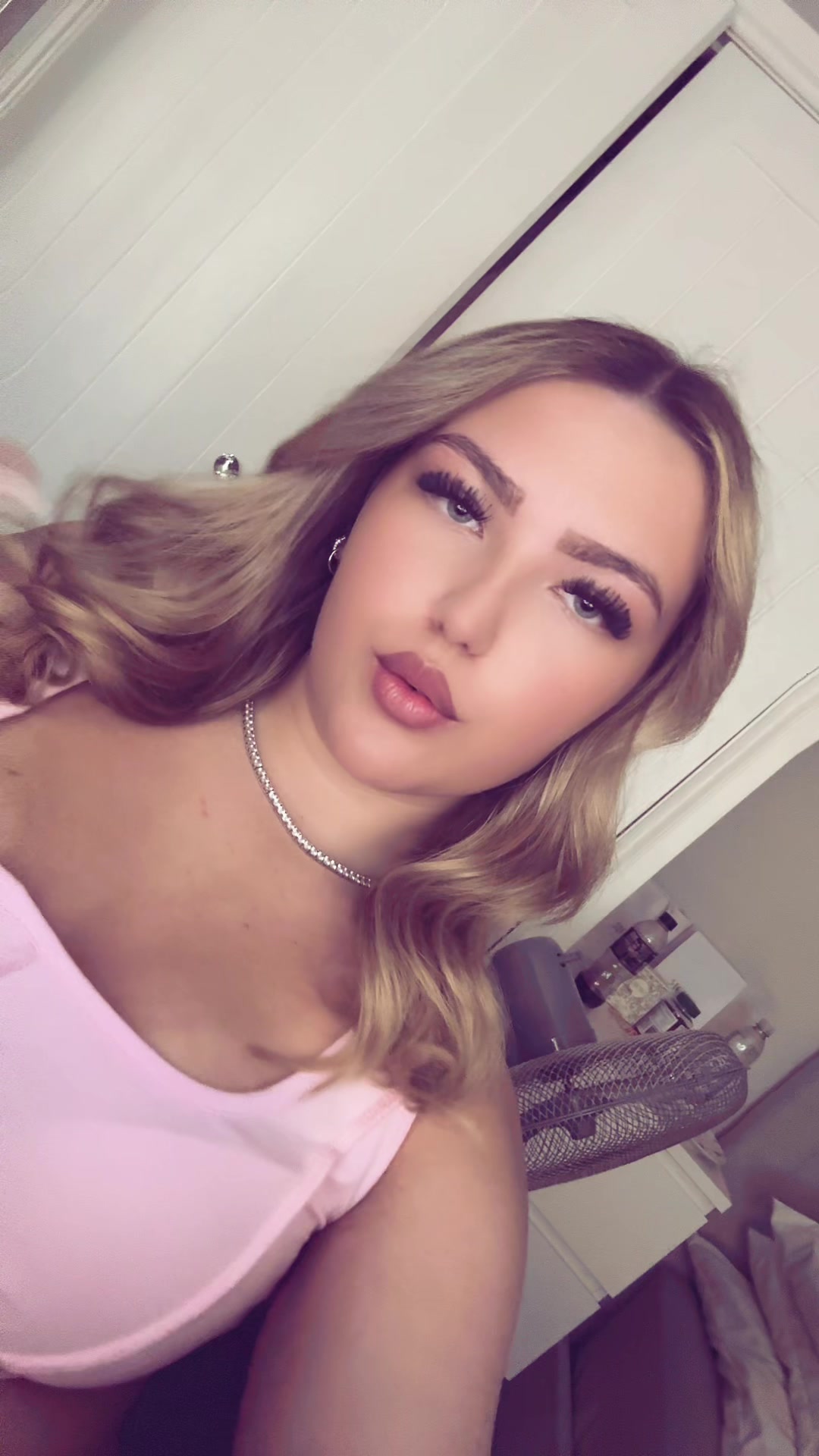 @Rubie.xoxo