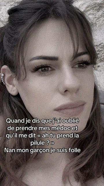 @Foukinou
