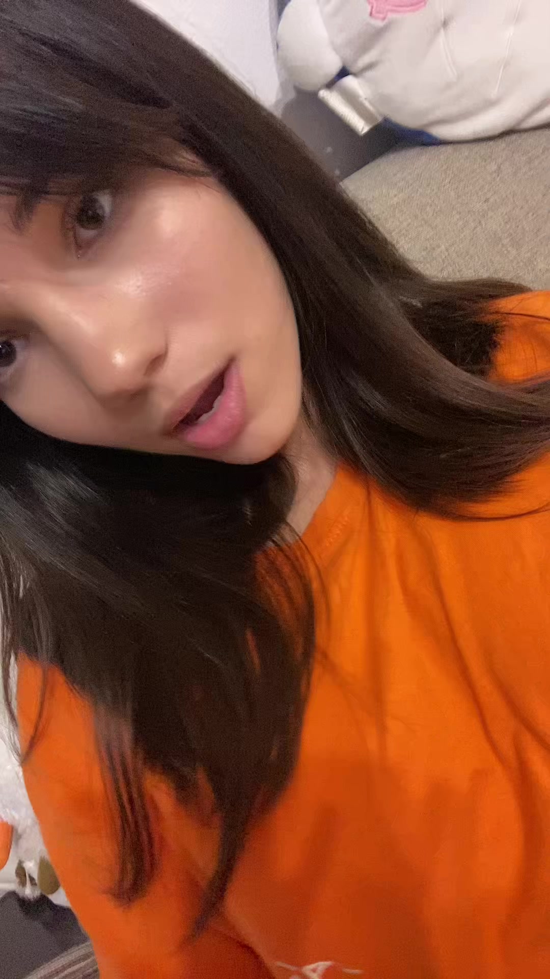 @dklalxhzhz6