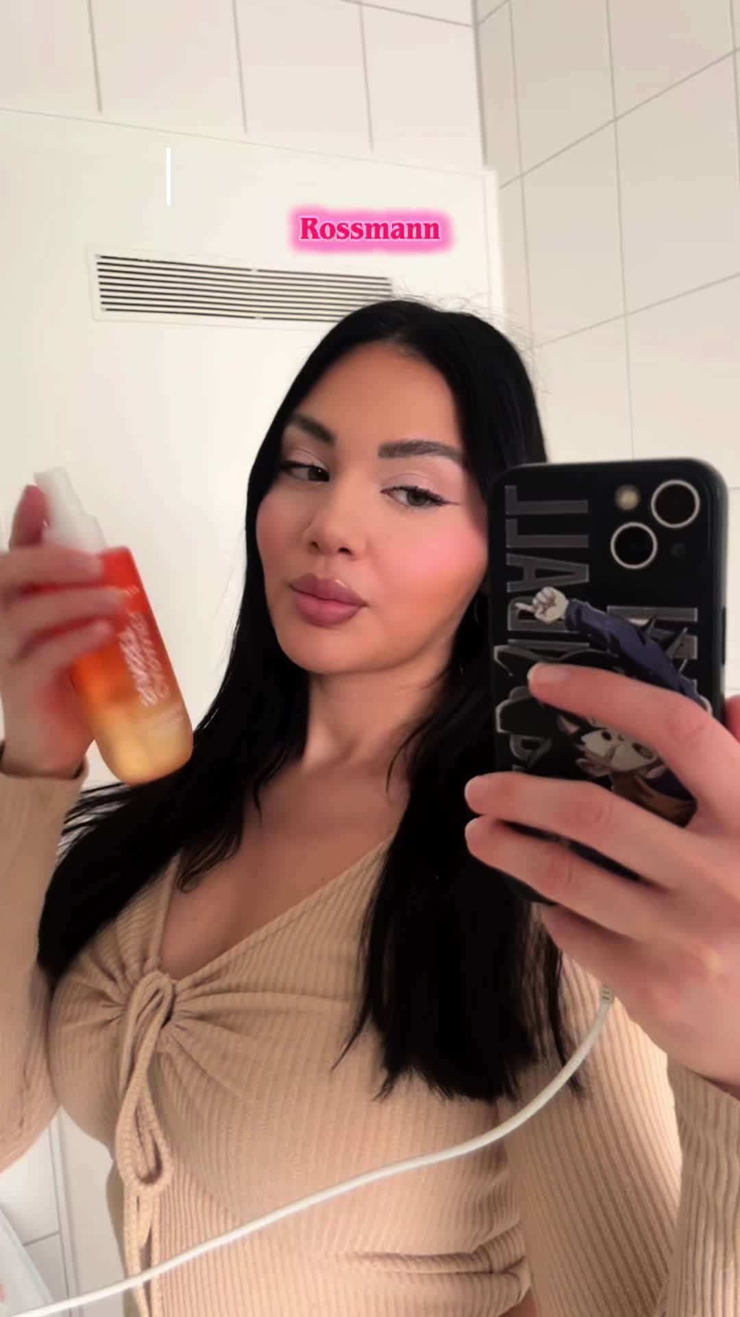 @banuxelaaa