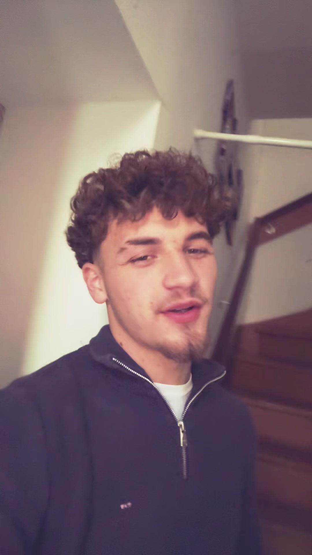 @nelsonblk