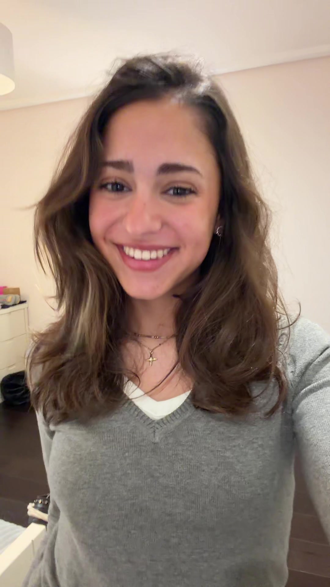 @martafalco