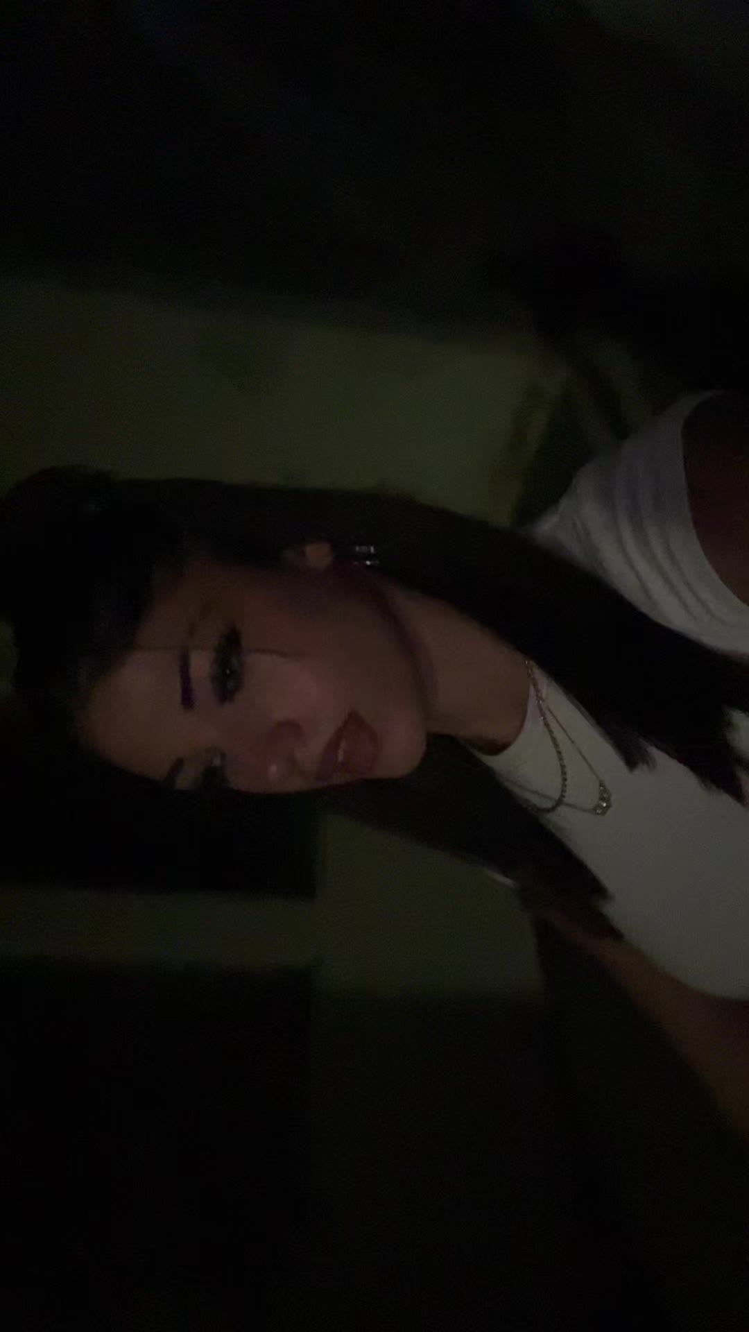 @𝔁𝓻𝓲𝓼𝓼
