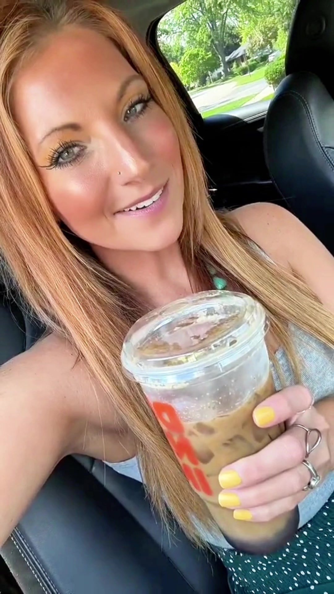 @Lars-Emil Nymoen