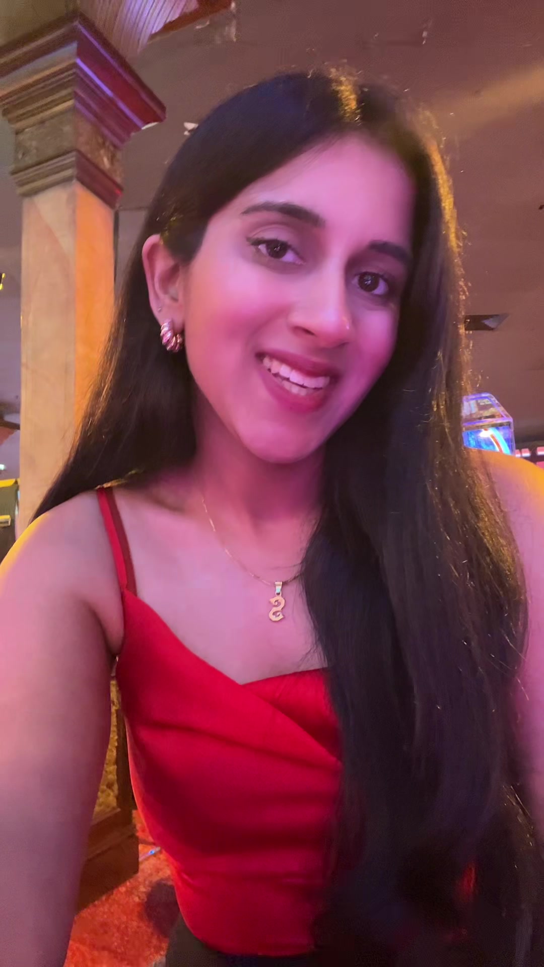 @Sejal