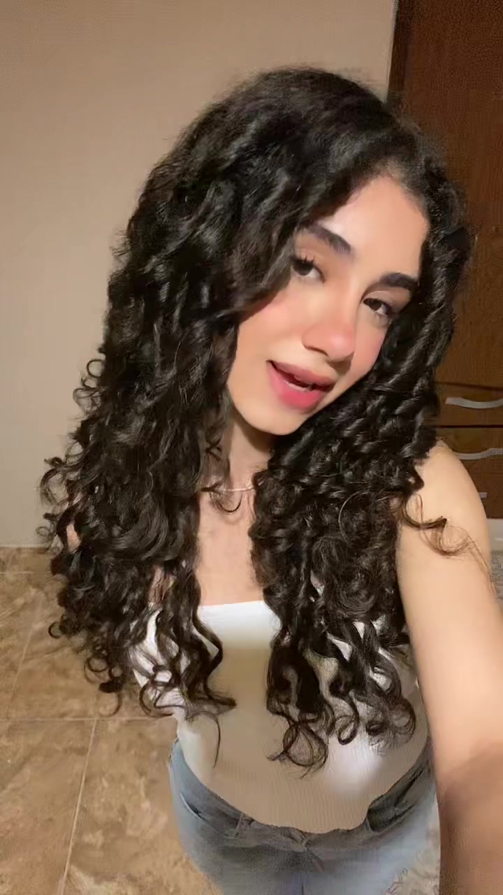 @morena