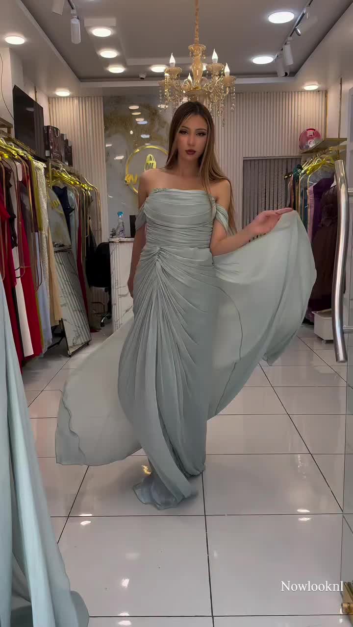 @VELIXA BOUTIQUE