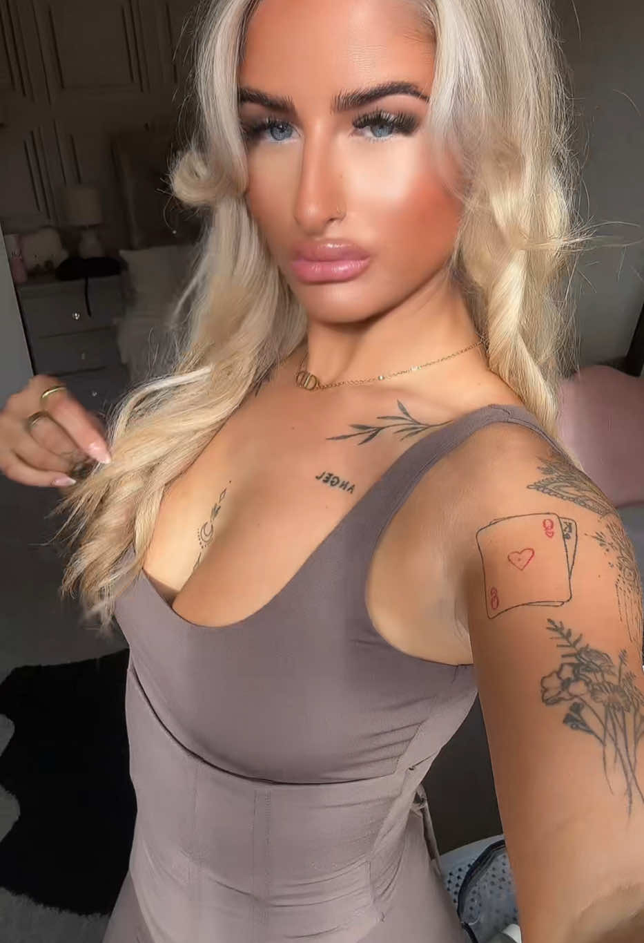 @IM👸🏼