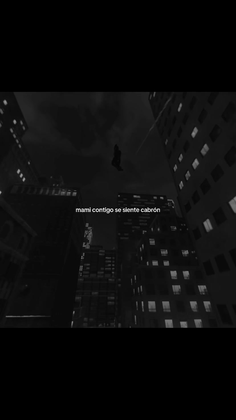 @velaanz🕷️🎧