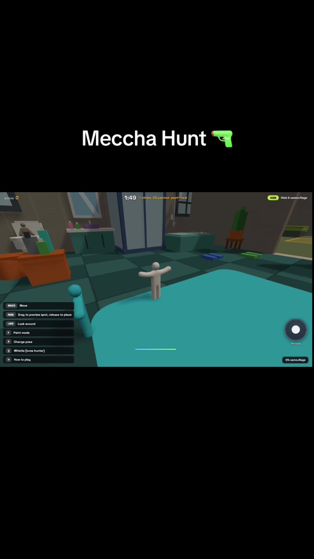 @Play-Games.com