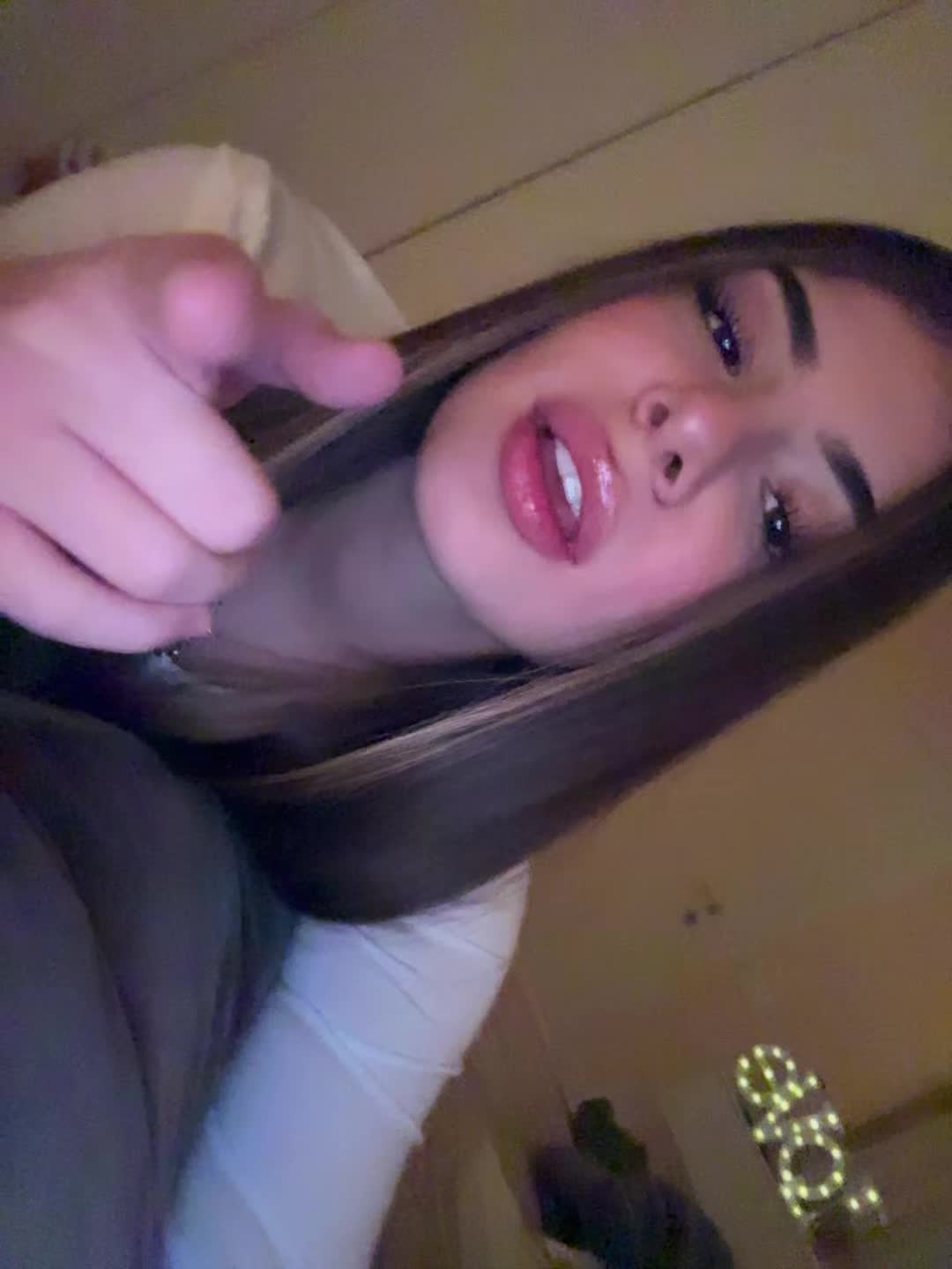 @elisabeta