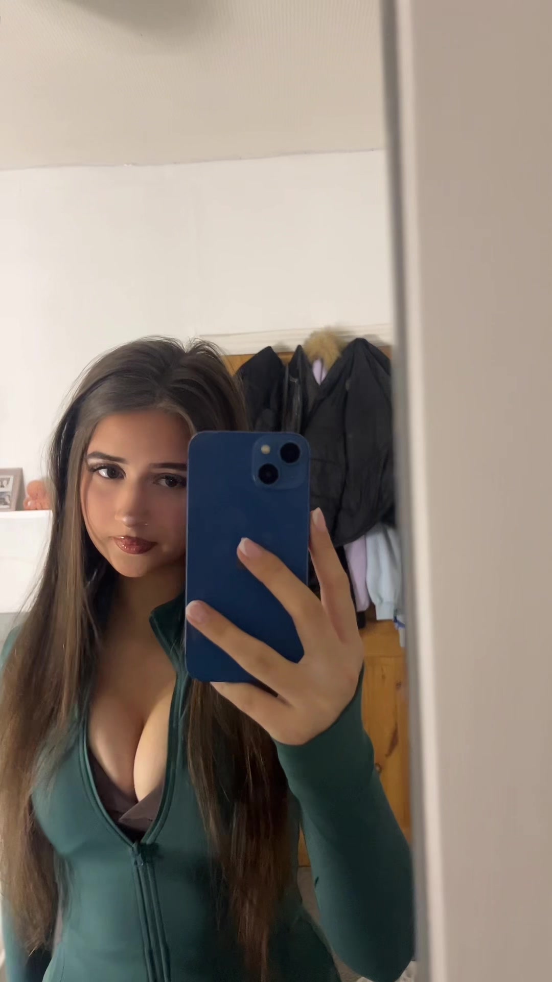 @scarlett😽