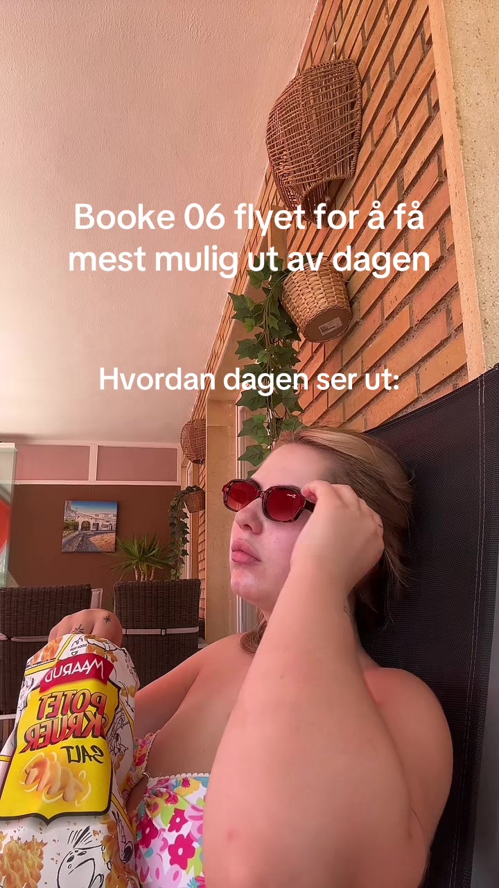 @APPELSINBANAN77777777777777