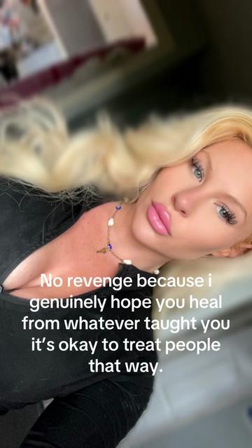 @SaddietoBaddie111