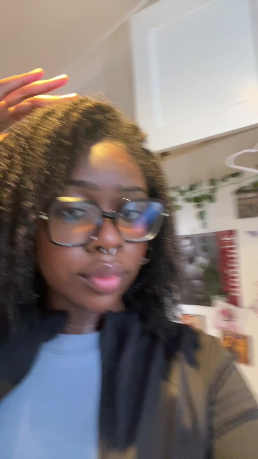 @d3m1lxdx