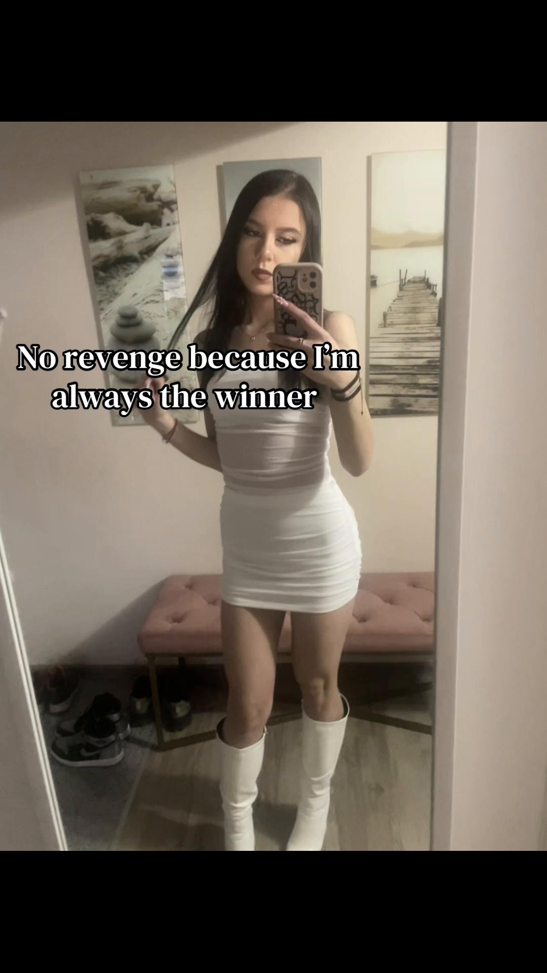 @Kem.kari