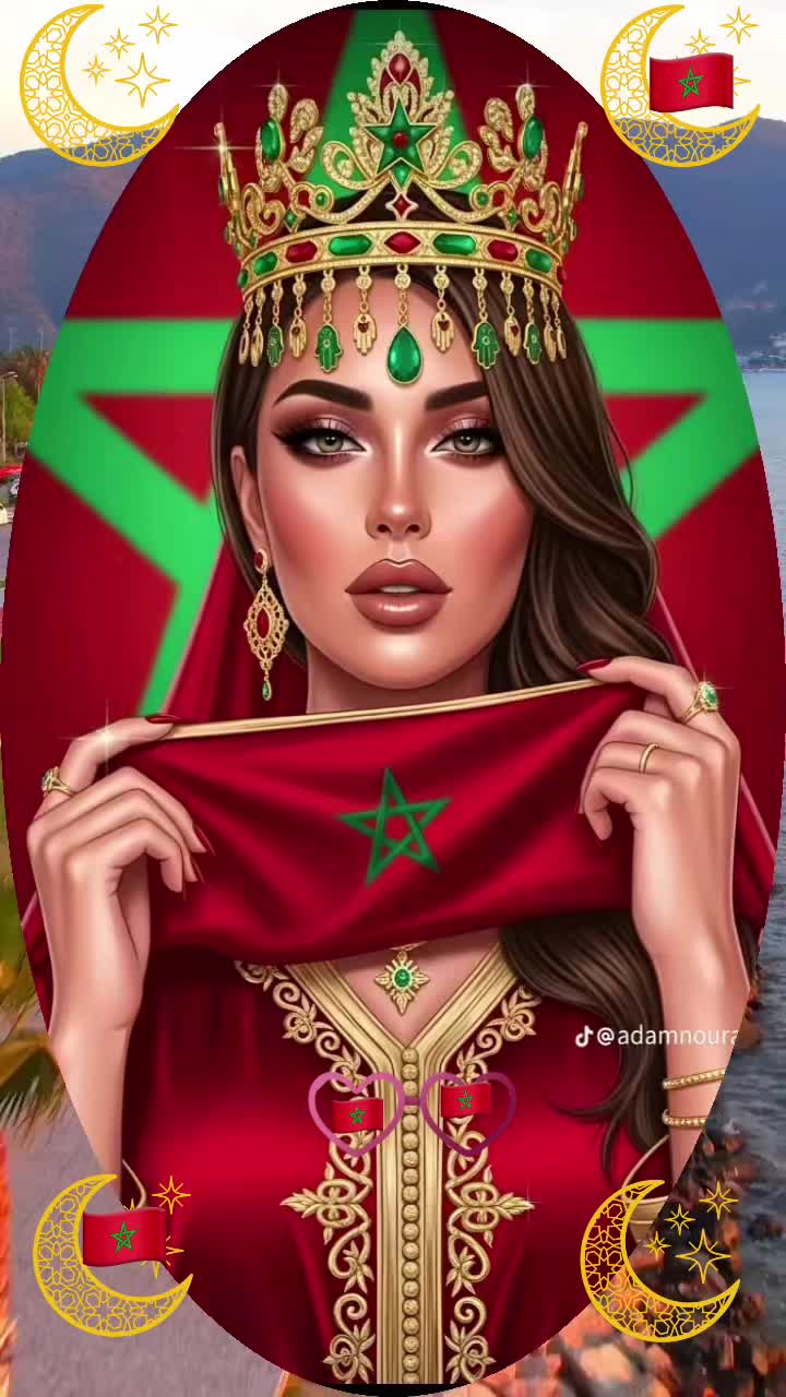 @ْ