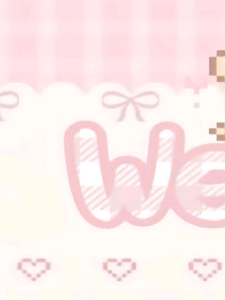 @Hexbanners
