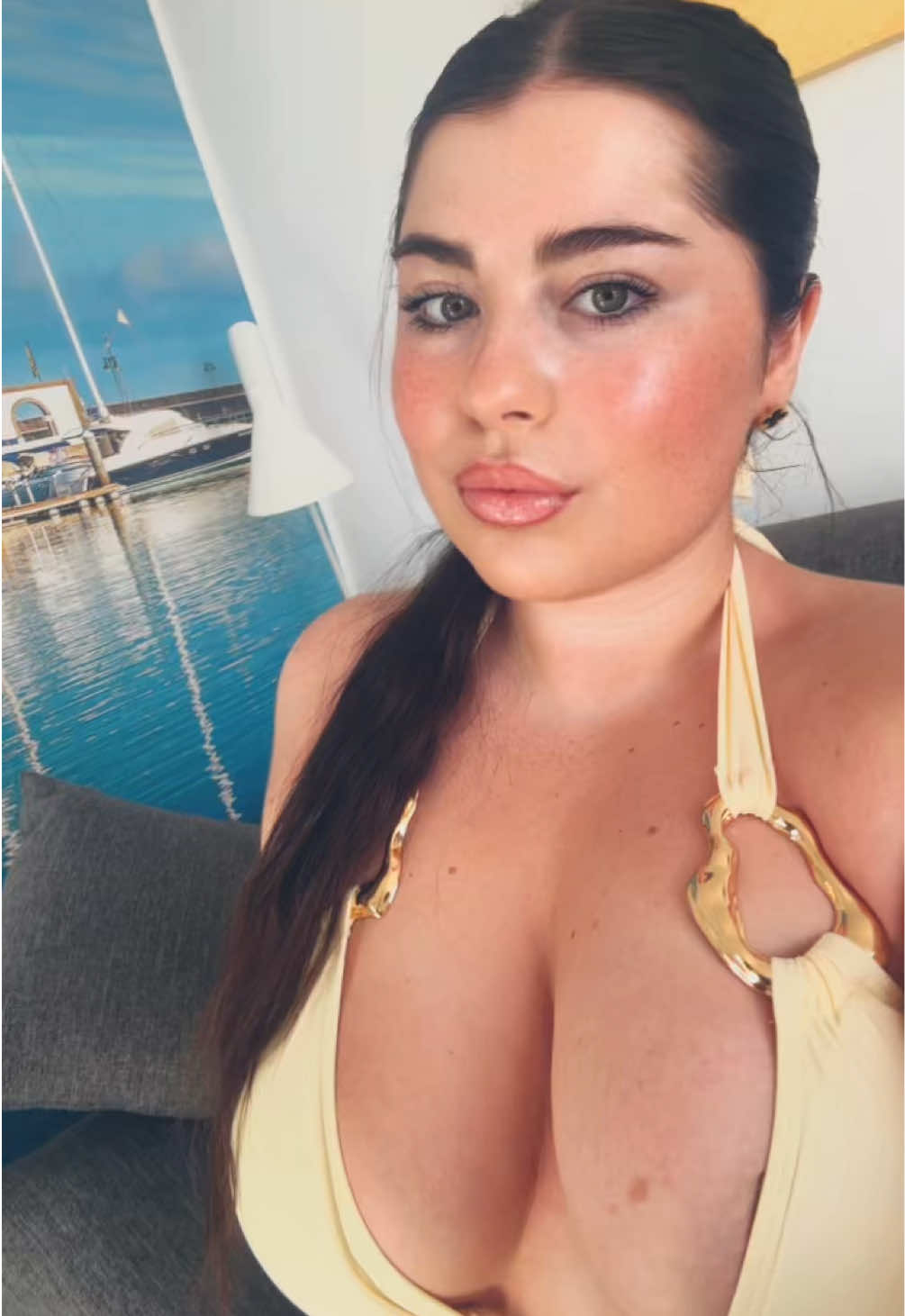 @sadiexo1