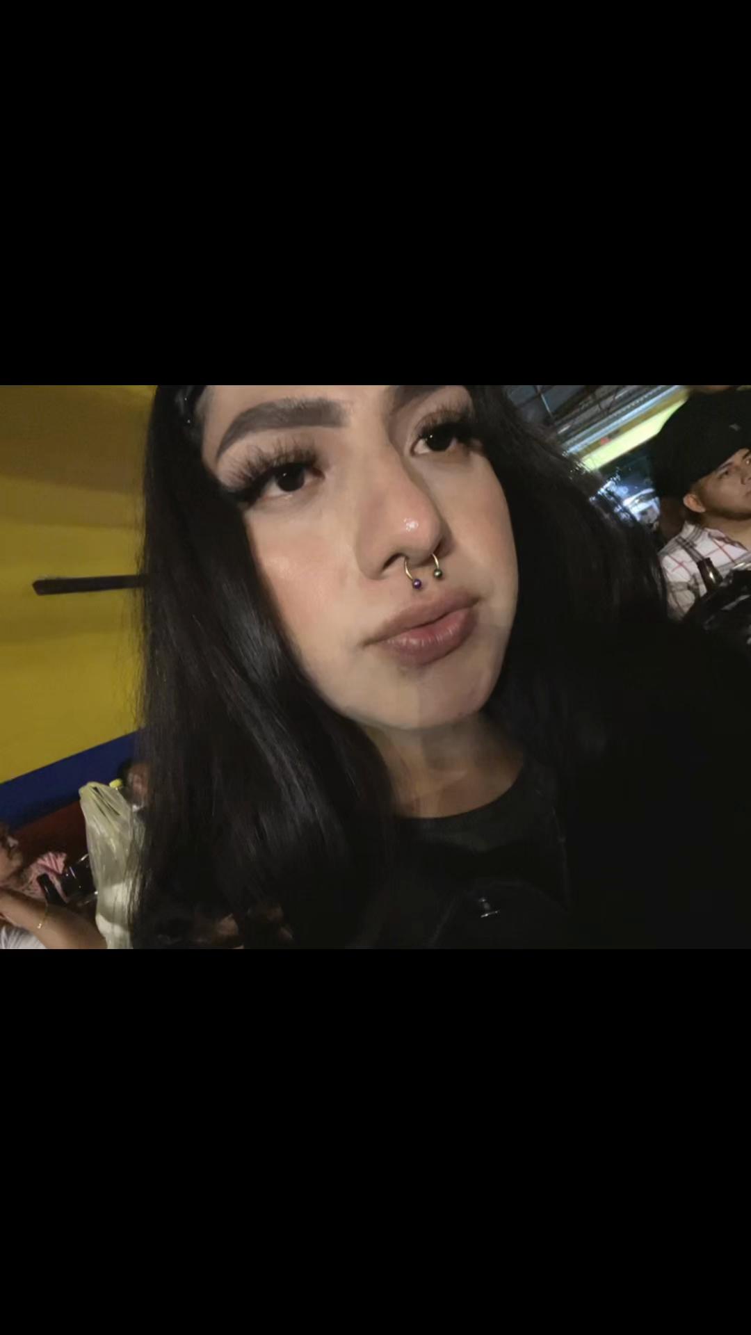 @estrella_teniente