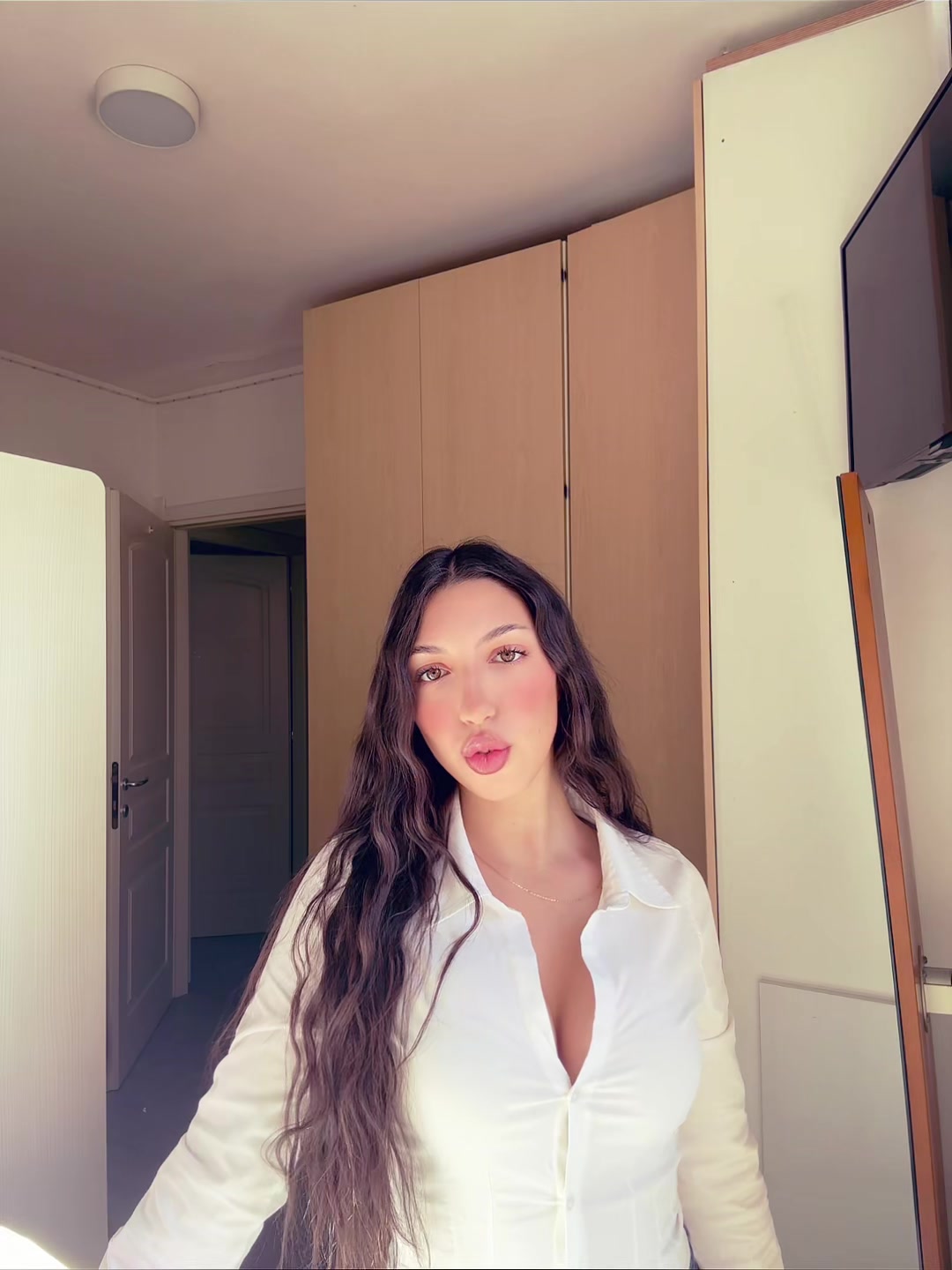 @ggiulietta