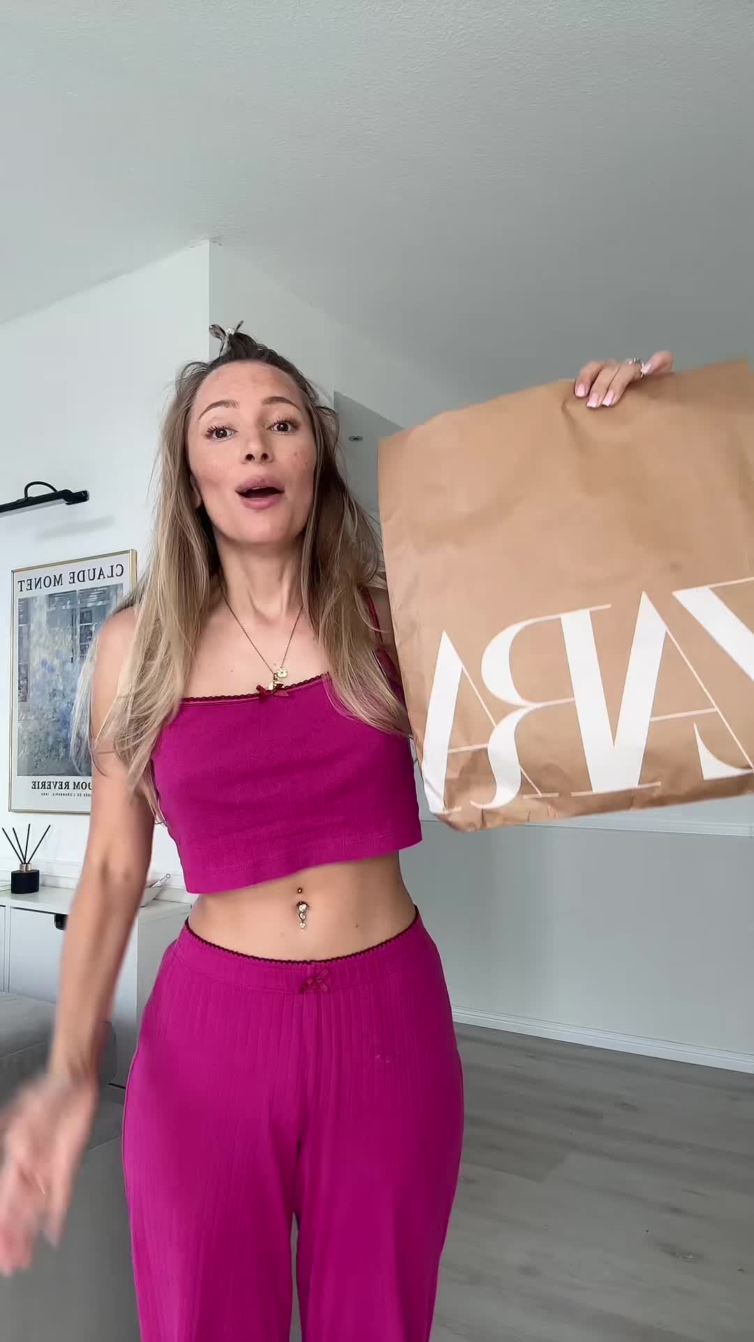 @amandaxcharlotte