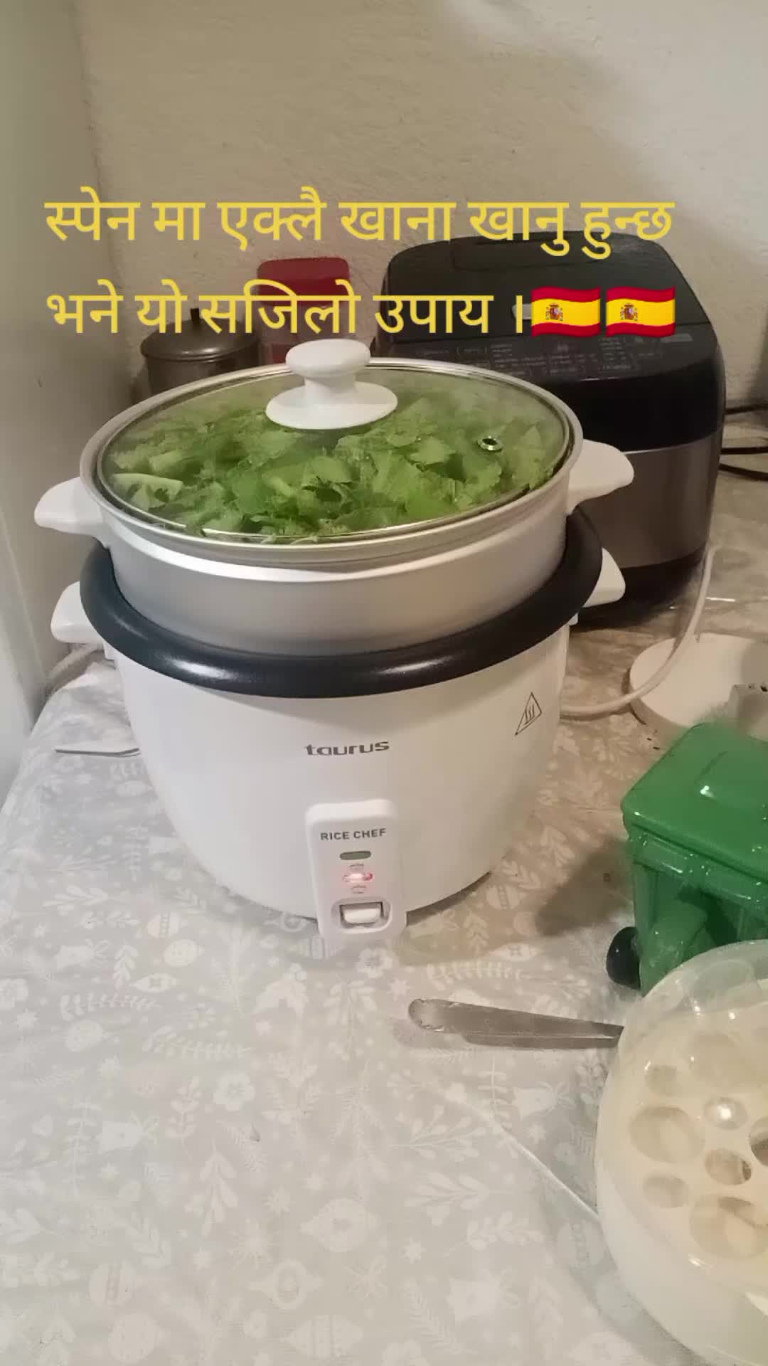 @sombardewa🇳🇵🇦🇪🇦🇩🇪🇦