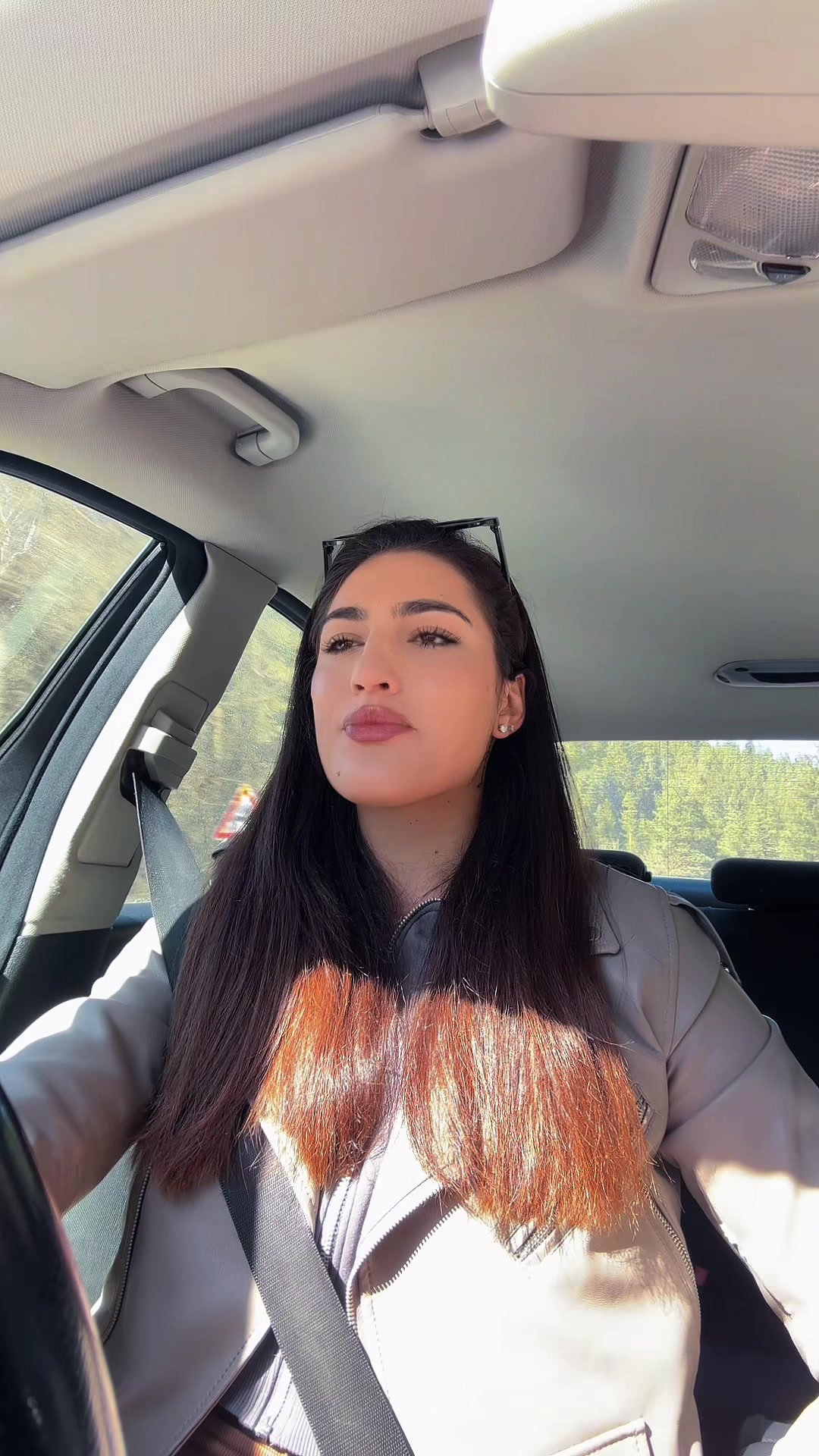 @IVANA✨DREAMER