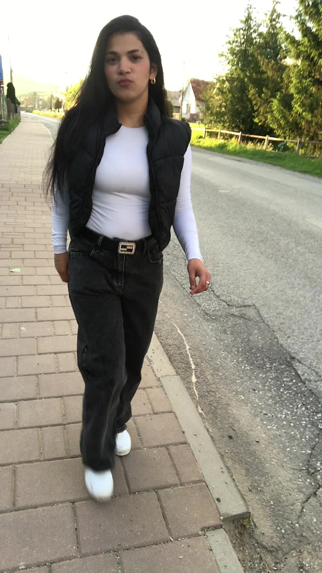 @Dan&ugrave;&scaron;ka✝️🦋❤️