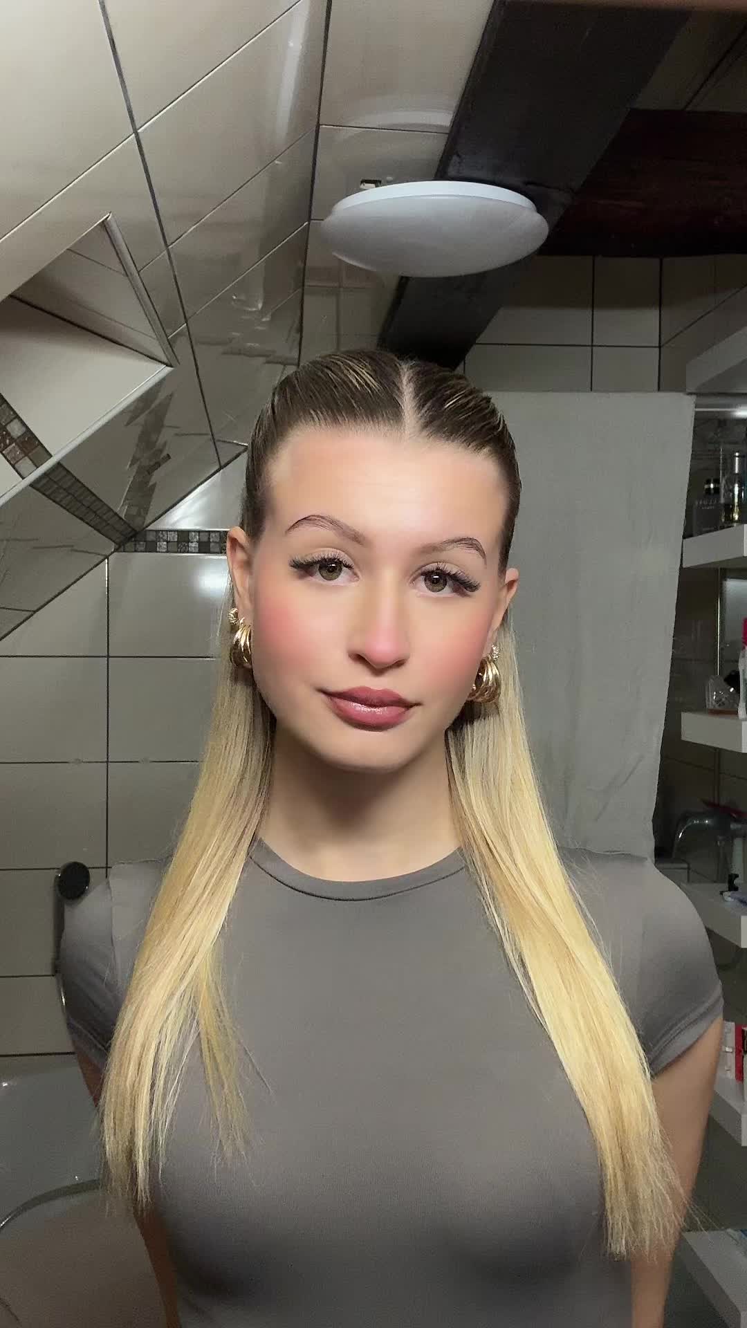 @freya_.fsl