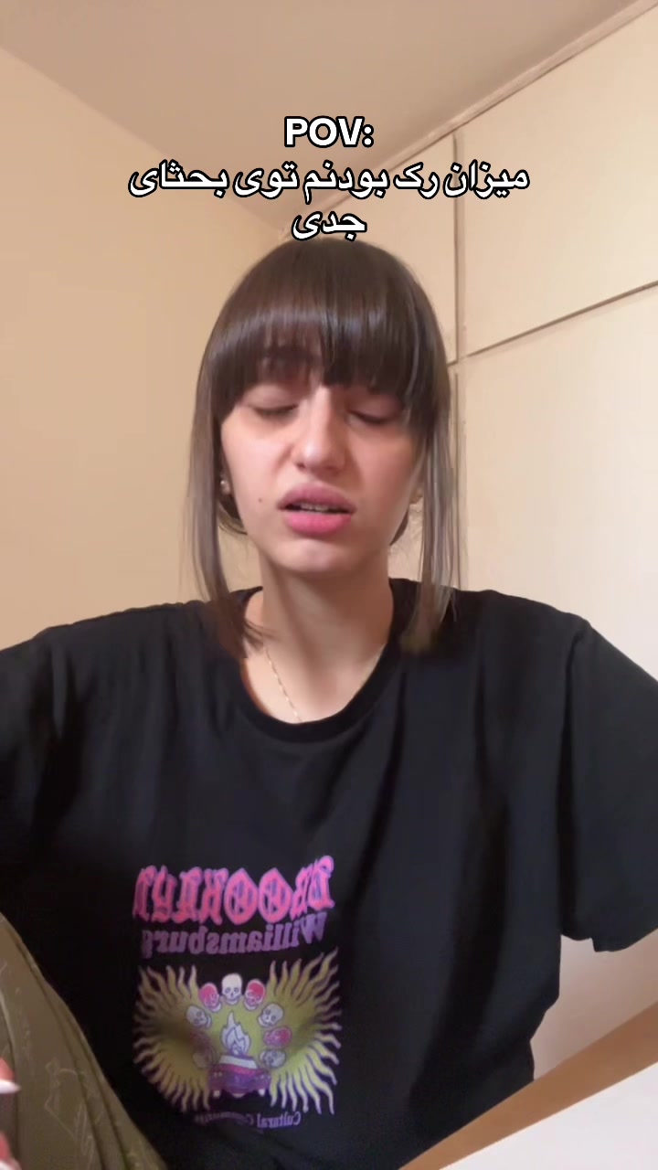 @Mozhxn