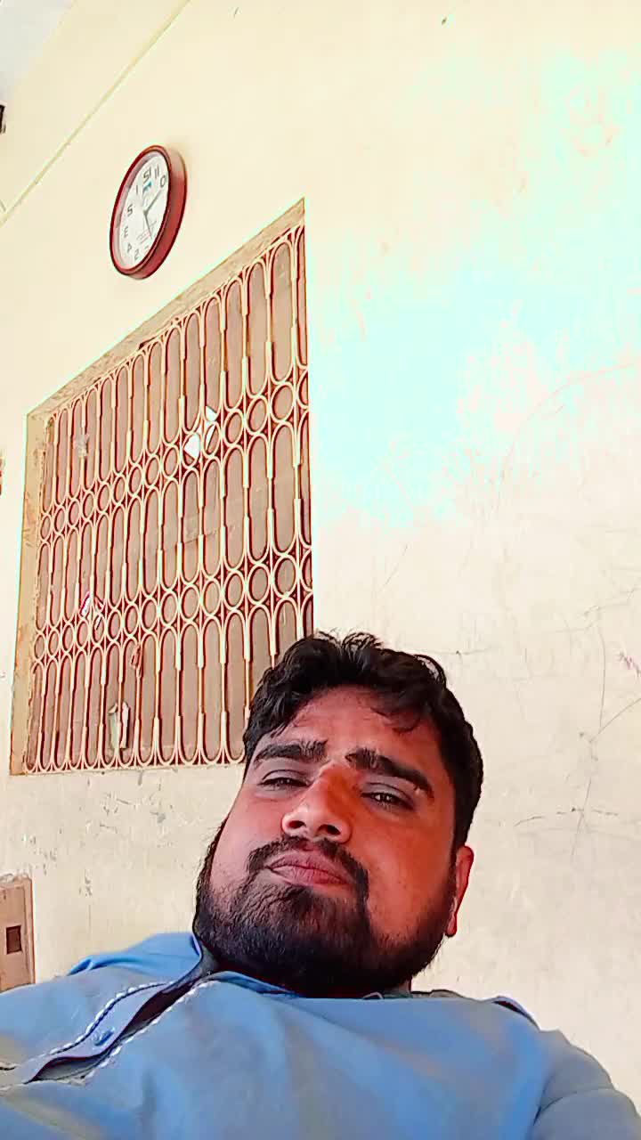 @Bilalh87