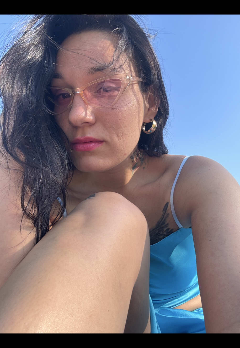 @Danielevate