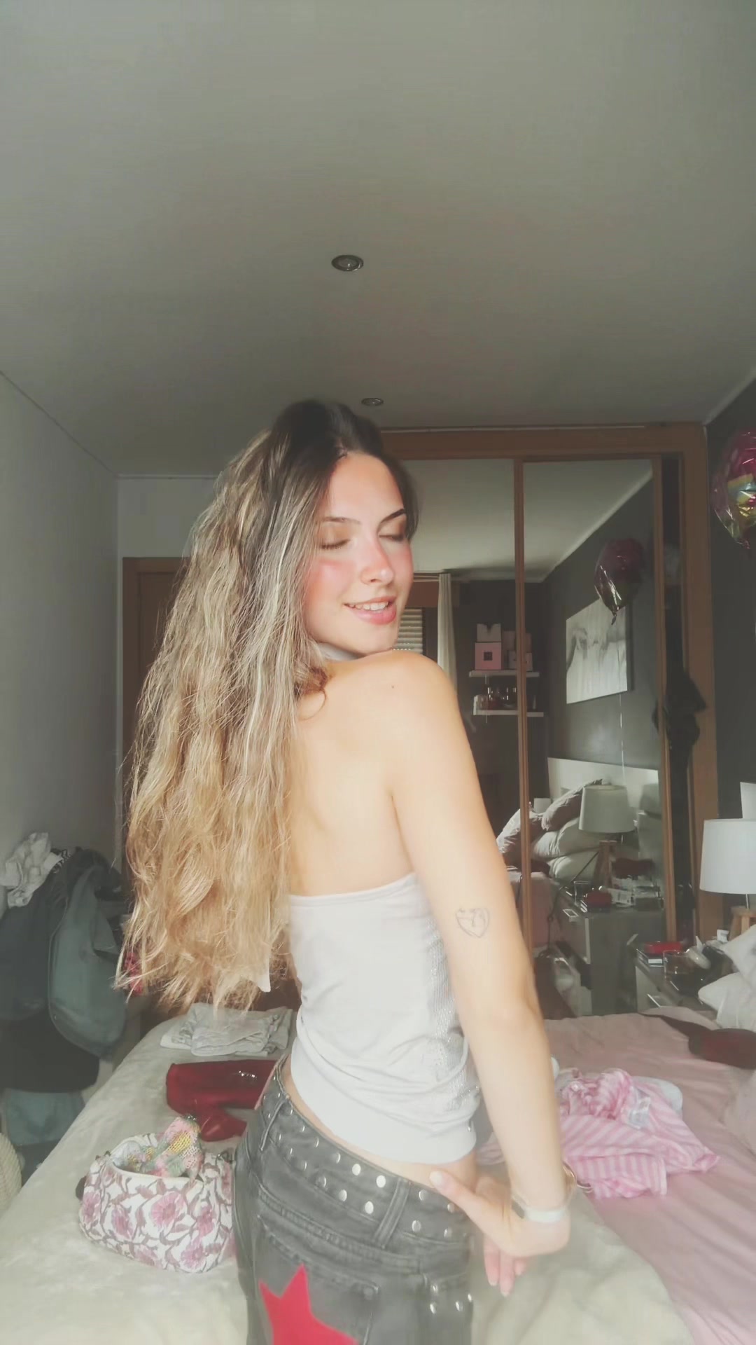 @Yaiii
