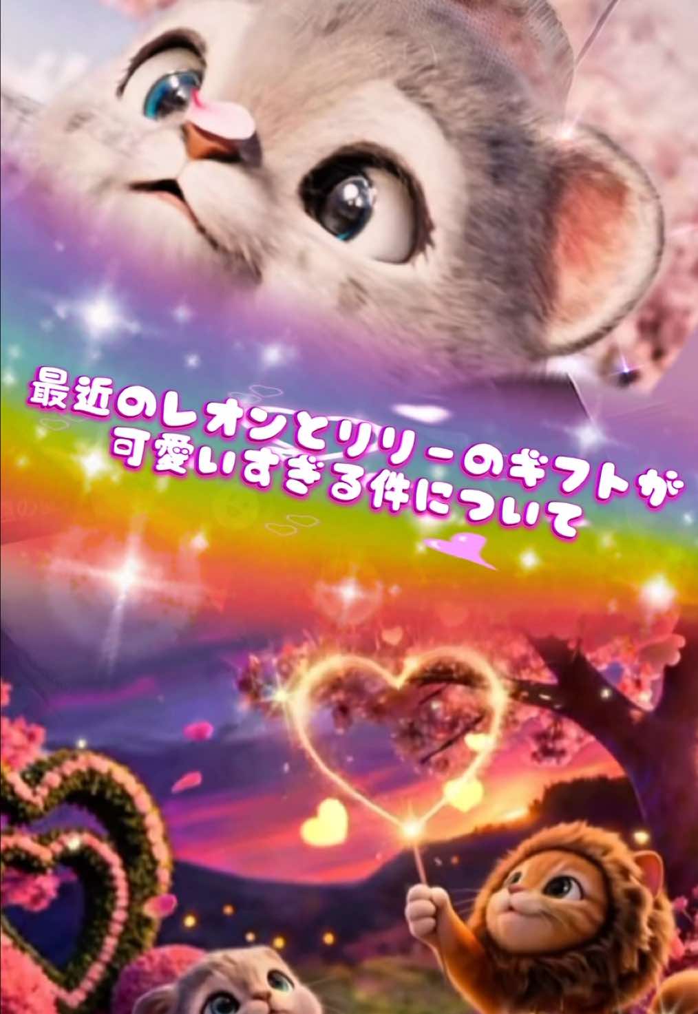 @®みんみん®🍏📍