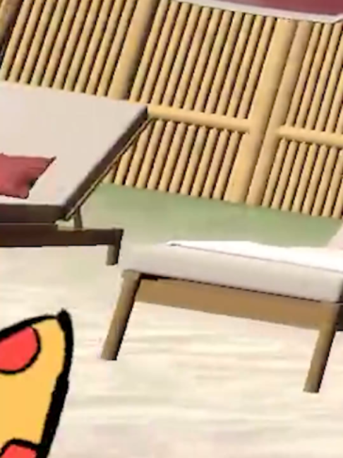@twitch.tv/glubbable ๐ VTuber