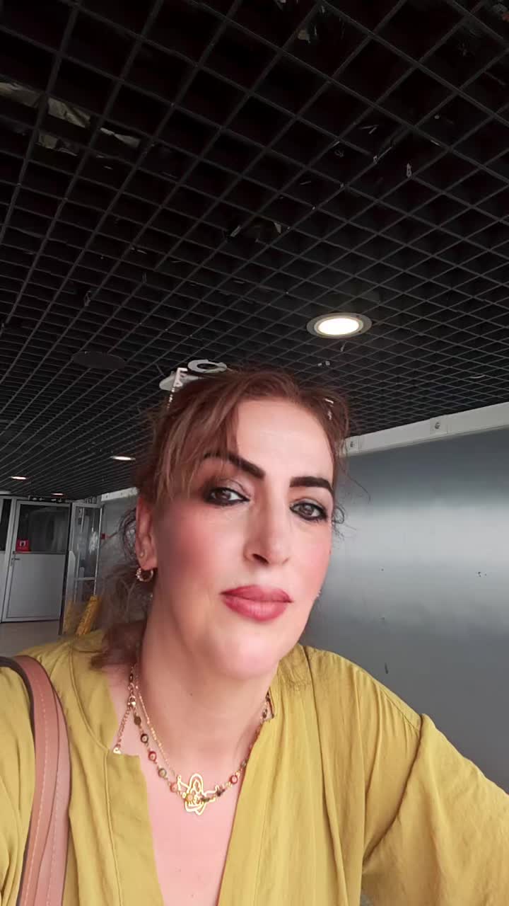 @ملابس دكرى