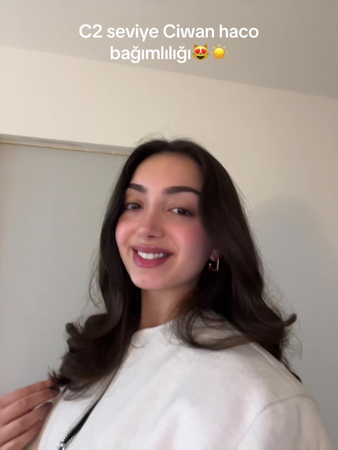 @ℋ