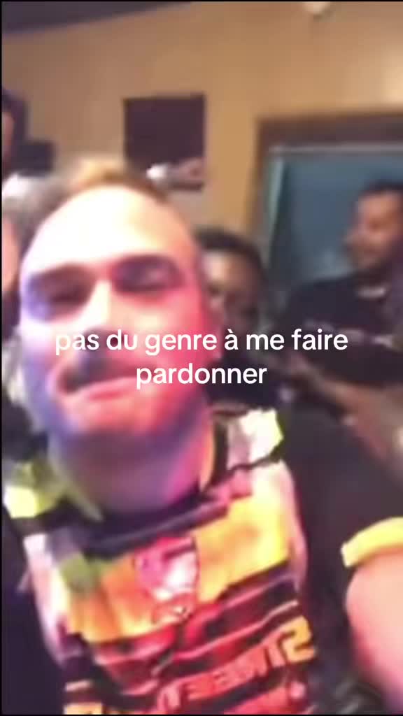 @~♥️