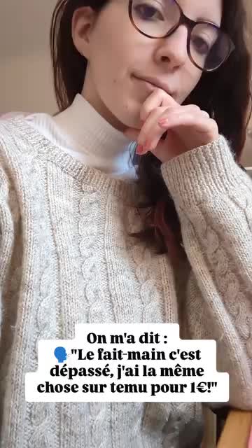@MaÏdela