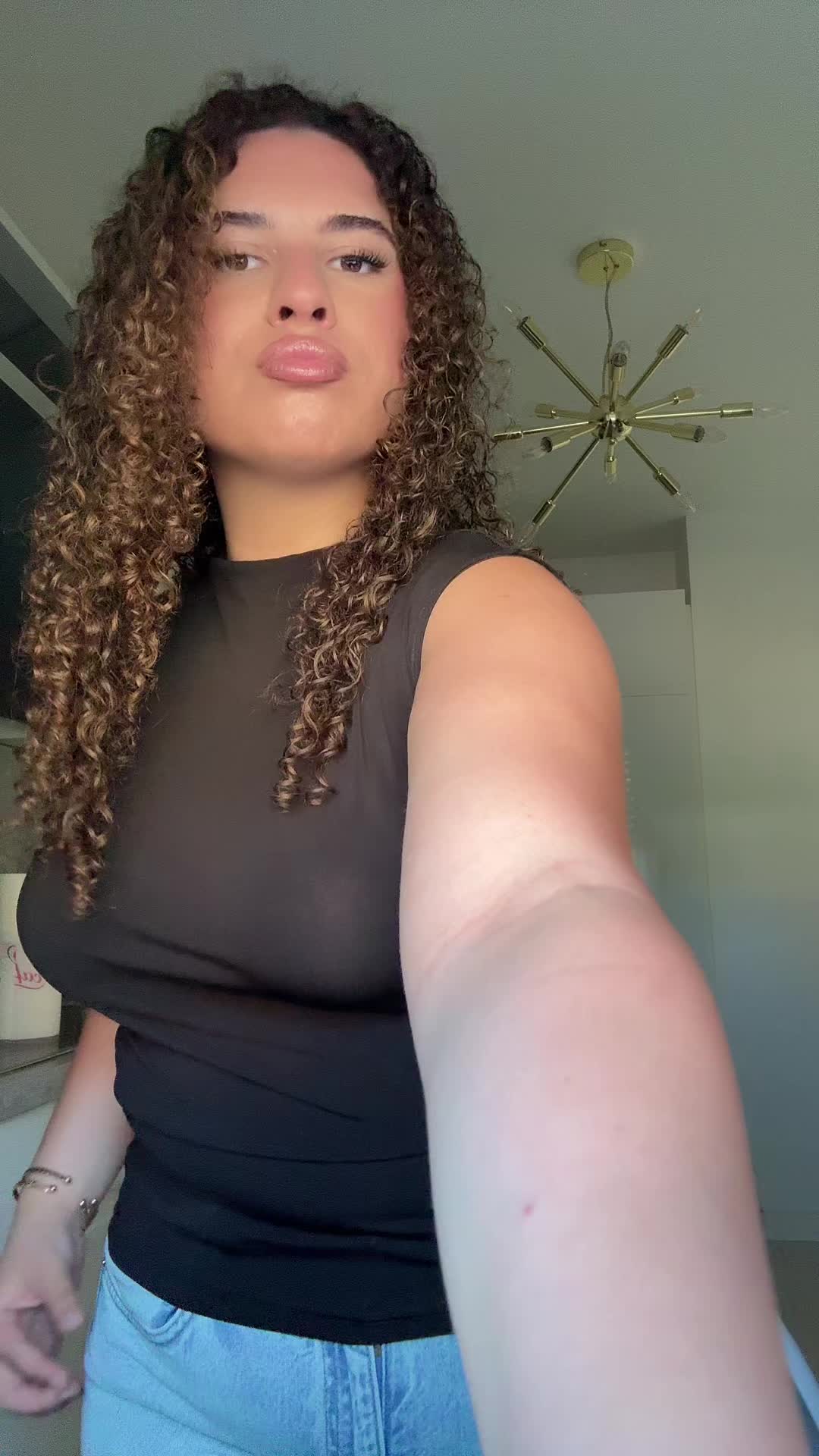 @Alina