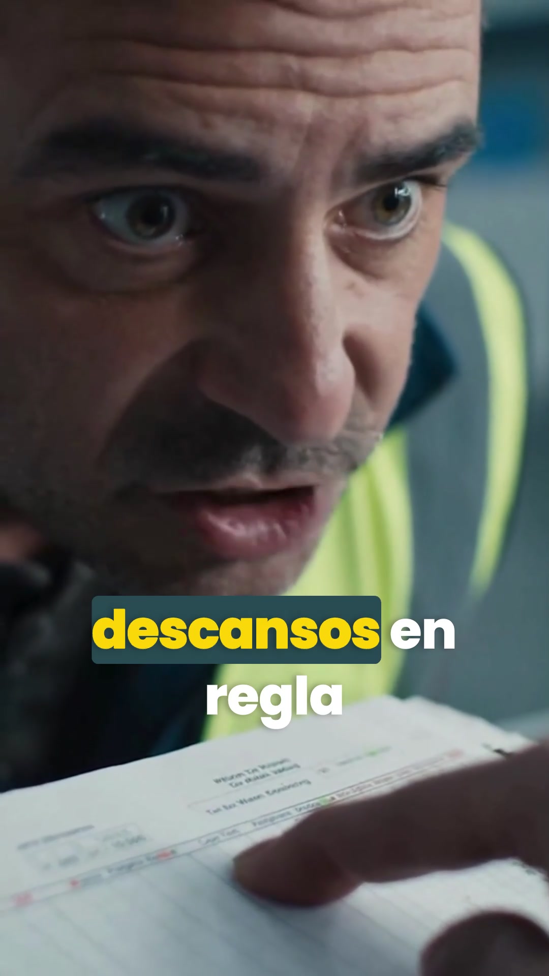 @SMILE TRUCKER