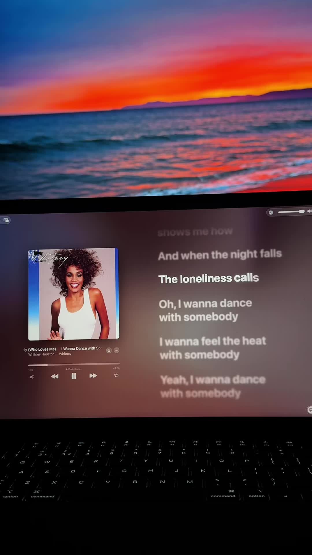 @this song hits hard🎵