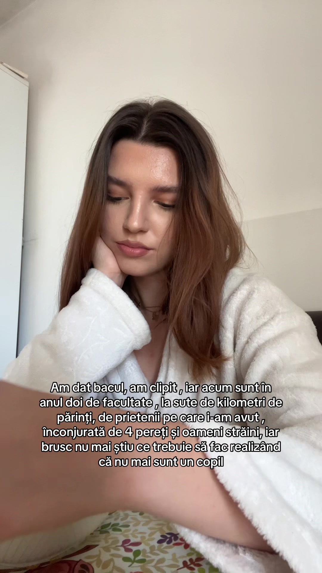 @Mimi 🇷🇴