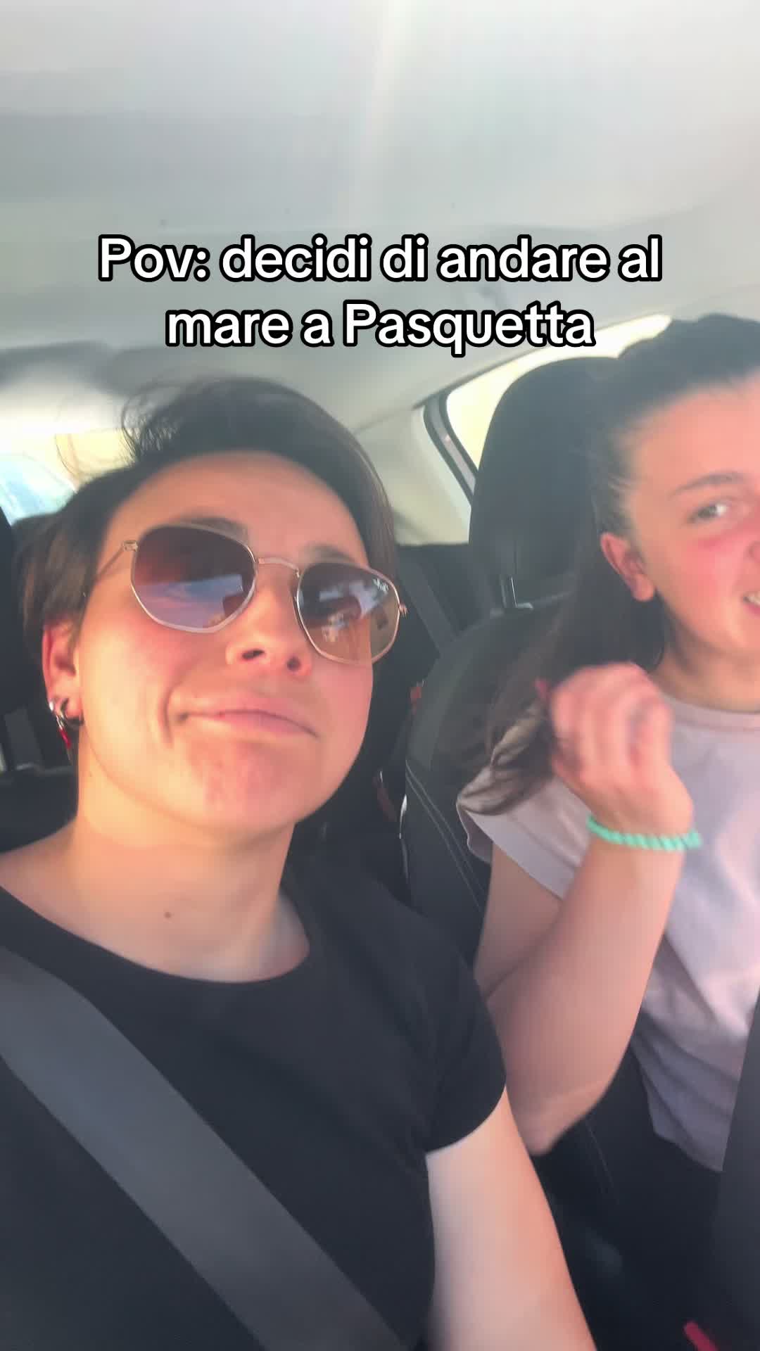 @Silvia