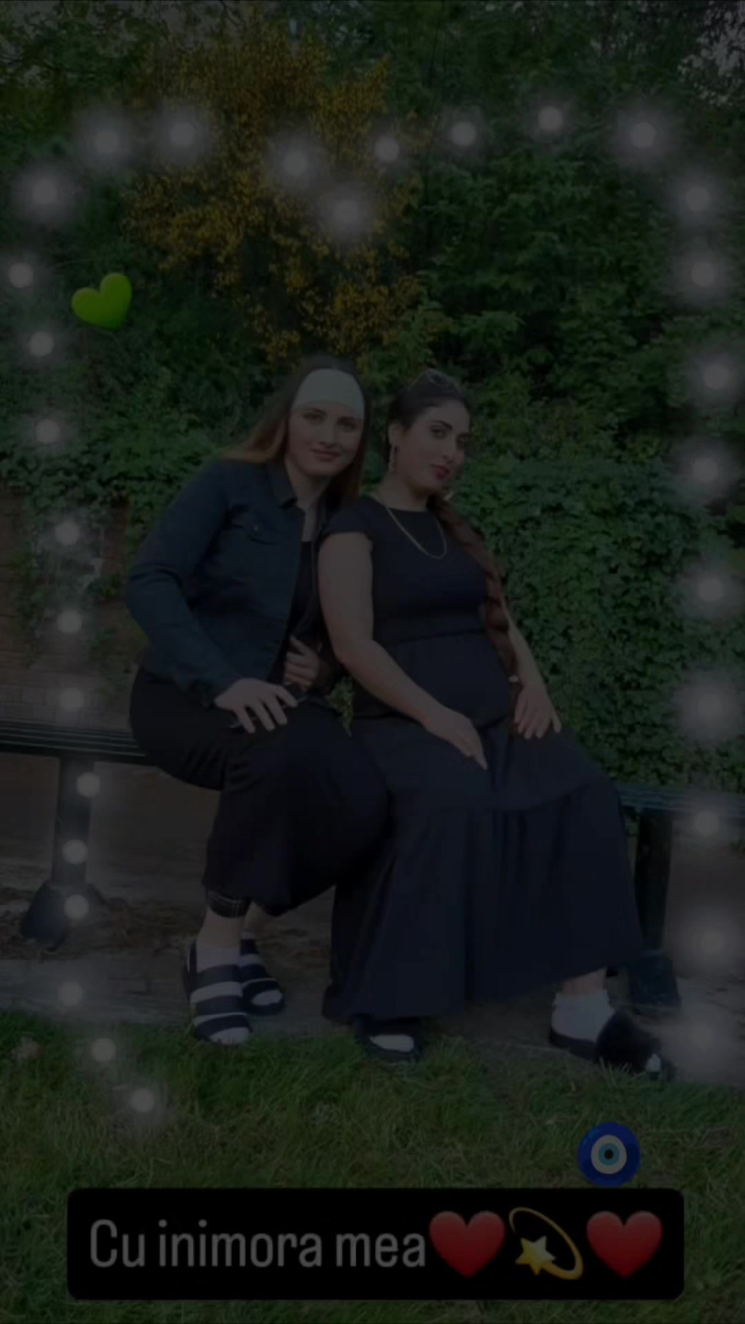 @❤️MELEK💞